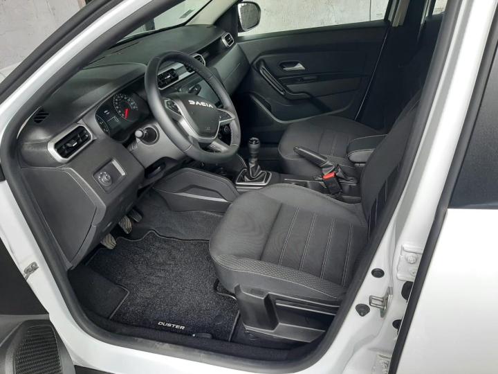 Location de voiture familiale La Réunion