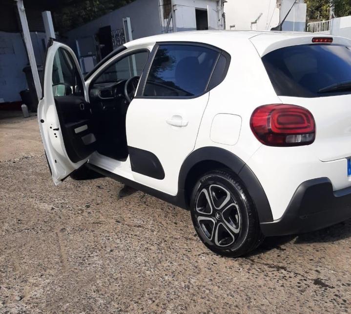 Réparation de voiture et de carrosserie La Réunion